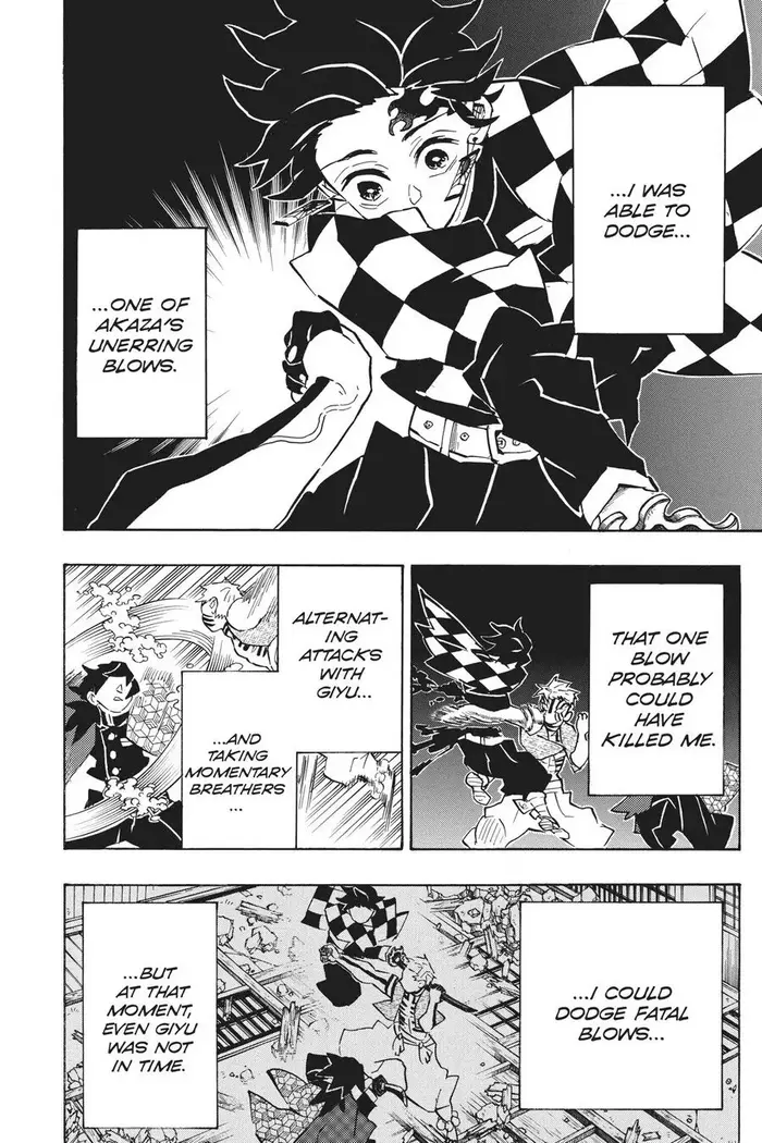 Demon Slayer Chapter 151 image 16_optimized